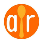 Allrecipes.com icon