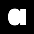 Artgram icon