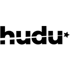 Hudu icon