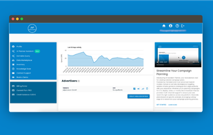 ad:personam screenshot 1