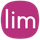 Limit Calculator icon