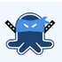 OpenWeb Ninja icon