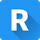 Ratex.Top icon