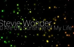 Audio Glow Music Visualizer screenshot 1