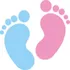 BabySteps App icon