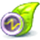 BootLogXP icon
