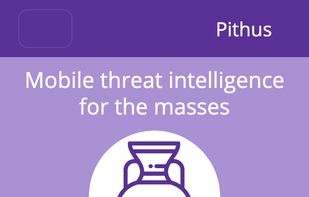 Pithus screenshot 1
