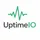 UptimeIO icon