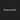 ModerateKit icon
