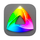 Kaleidoscope icon