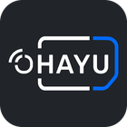 Ohayu eSIM icon