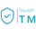 Squash TM icon