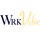 WrkVibe icon