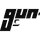 GUN icon