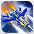Galaxy Jet Fighter icon