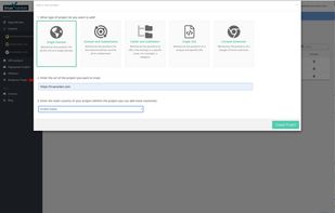 TrueRanker screenshot 3