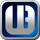 WinBrowser icon