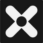 Lanes App