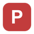 PrintCalendar icon