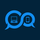 SMSMobileAPI icon