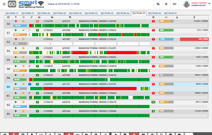 SmartMon screenshot 1