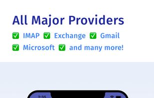 MailJerry screenshot 2