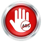 AdGuardian Plus icon