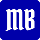 MangaBuddy