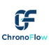 ChronoFlow icon