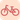 BikeSharingHub icon