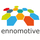 Ennomotive icon