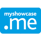 Myshowcase.me icon