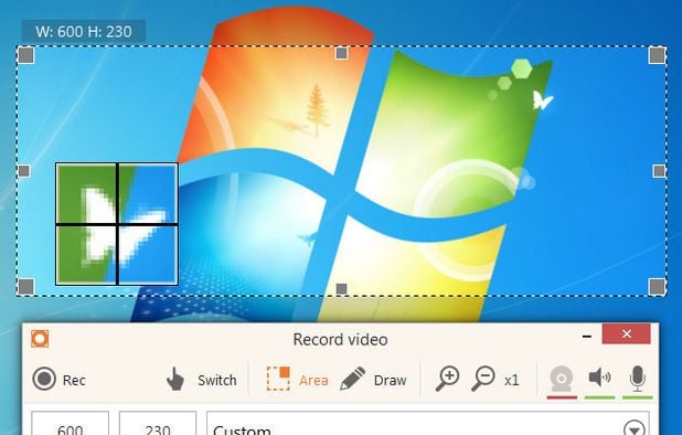 Free Alternative To Articulate Storyline Free Articulate Storyline Alternatives | AlternativeTo