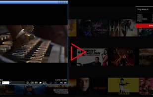 peerflix.net screenshot 1