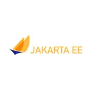 Jakarta EE 8 icon