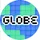 Globe Explorer icon