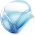 Microsoft Silverlight icon
