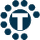 Tpad icon