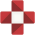 Meditact icon