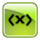 XML Viewer icon