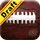 Fantasy Football Draft Assistant icon