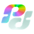 PartyDeck icon
