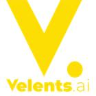 Velents icon