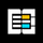 VirtualScore icon