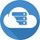 Server.pro icon