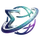 SIGMAEO icon