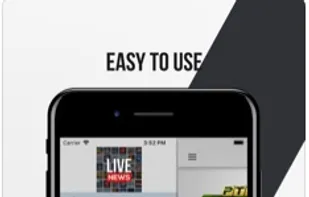 Pak News Channels screenshot 3