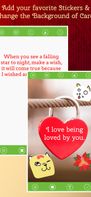 Greeting Card Maker screenshot 3