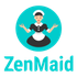ZenMaid icon