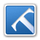 TaskJunction icon